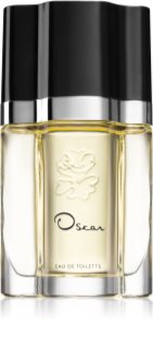 Oscar de la Renta Oscar Eau de Toilette voor Vrouwen  50 ml