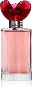 Oscar de la Renta d´Oscar Esprit Amour Eau de Parfum pentru femei 100 ml