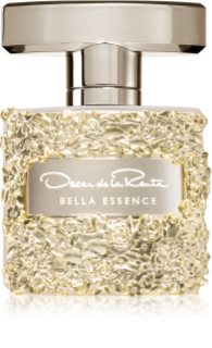 Oscar de la Renta Bella Essence parfémovaná voda pro ženy
