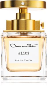 Oscar de la Renta Alibi парфумована вода для жінок 30 мл
