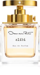 Oscar de la Renta Alibi Parfumuotas vanduo moterims