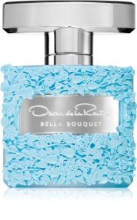 Oscar de la Renta Bella Bouquet Eau de Parfum hölgyeknek