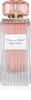 Oscar de la Renta New York Eau de Parfum para mujer