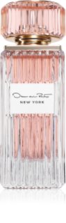 Oscar de la Renta New York Eau de Parfum für Damen