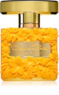 Oscar de la Renta Bella Soleil Eau de Parfum para mujer