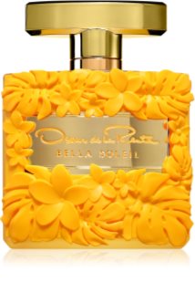 Oscar de la Renta Bella Soleil Eau de Parfum für Damen