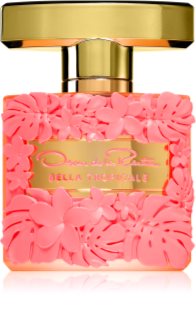 Oscar de la Renta Bella Tropicale Eau de Parfum hölgyeknek