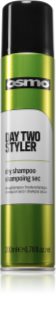 Osmo Day Two Styler Kuivšampoon 200 ml