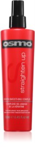 Osmo Straighten Up sprej na narovnávanie vlasov 250 ml