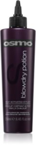 Osmo Blowdry Potion stylingová voda 250 ml