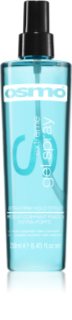 Osmo Extreme sprej na vlasy pre fixáciu a tvar 250 ml
