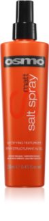 Osmo Matt sprej pre textúru s obsahom soli 250 ml