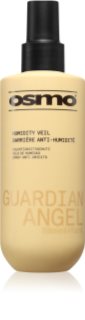 Osmo Guardian Angel Anti-Humidity Spray spray anticrespo per capelli 250 ml