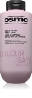 Osmo Colour Save Colour Protect Conditioner Farbschutz-Conditioner 400 ml