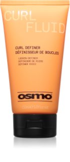 Osmo Curl Fluid cremă styling pentru definirea buclelor 150 ml