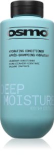 Osmo Deep Moisture Hydrating Conditioner acondicionador hidratante para cabello