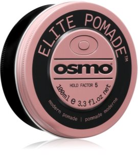 Osmo Elite Pomade pomáda na vlasy 100 ml