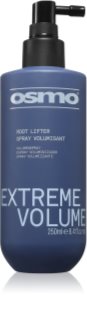 Osmo Extreme Volume Root Lifter spray volumizzante per capelli 250 ml