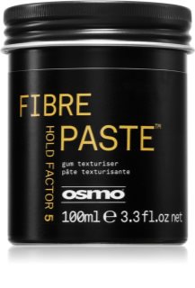 Osmo Fibre Paste texturizační pomáda na vlasy 100 ml