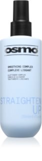 Osmo Straighten Up vyhlazující péče na vlasy 250 ml