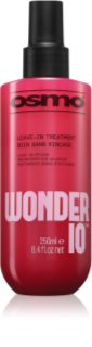 Osmo Wonder 10 spülfreie Haarpflege 250 ml