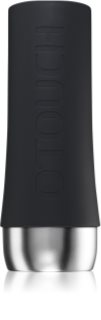 OTOUCH Inscup 2 Luxury male masturbator 1 pc