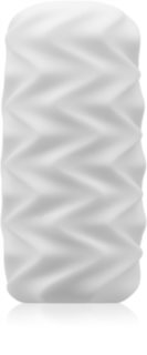 OTOUCH Masturbator Sleeve návlek do masturbátora