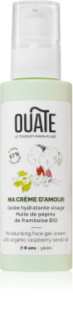 OUATE My Lovely Cream крем за лице за деца 7-8 years 50 мл.