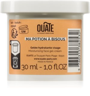 OUATE My Kissable Potion крем-гель для дітей