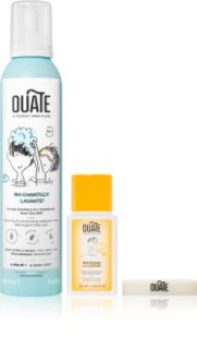OUATE My Ouate Summer Pack sæt SPF 50 til børn