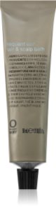Oway dailyAct Hair & Scalp Bath delikatny szampon do codziennego użytku włosów i skóry głowy