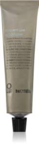 Oway dailyAct κοντίσιονερ για καθημερινή χρήση 50 ml