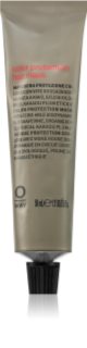 Oway ColorUp maska pre farbené a melírované vlasy 50 ml