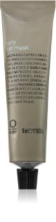 Oway beCurly Masker voor krullend haar