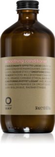 Oway Smooth+ Smoothing Conditioner 240 ml