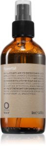 Oway botanical flowerfall energijski tonik za lase in lasišče 160 ml