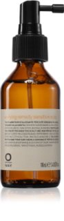 Oway hair loss nega za občutljivo lasišče 100 ml