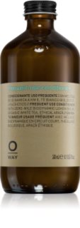 Oway dailyAct odżywka do każdego rodzaju włosów 240 ml