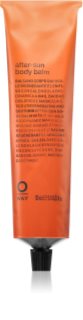 Oway SunWay after-sun regenerujący balsam do ciała po opalaniu 150 ml