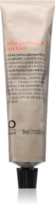 Oway ColorUp Hair Bath šampon pro barvené a melírované vlasy