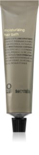 Oway Moisturizing Hair Bath šampon za kosu 50 ml