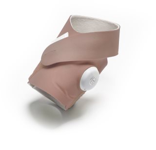 Owlet Smart Sock 3 Accessory Pack 0-18m set potrebščin