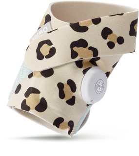 Owlet Smart Sock 3 Accessory Pack 0-18m set dodatne opreme