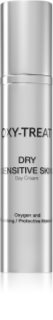 OXY-TREAT Dry Sensitive Skin Dagverzorging voor Droge en Gevoelige Huid 50 ml