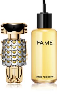 Rabanne Fame Set set da donna