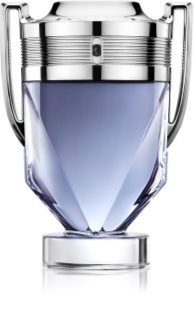 Rabanne Invictus tualettvesi meestele