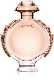 Rabanne Olympéa eau de parfum for women