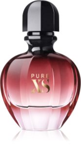 Rabanne Pure XS For Her parfémovaná voda pro ženy 50 ml