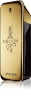 Rabanne 1 Million Eau de Toilette per uomo