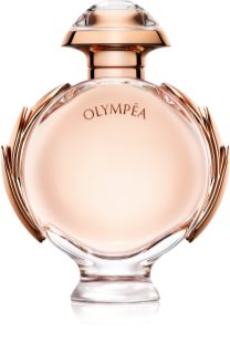 Rabanne Olympéa Eau de Parfum da donna 50 ml